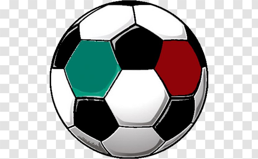 Seattle Sounders FC Statistical Association Football Predictions Dream League Soccer Liga MX - Aptoide Transparent PNG