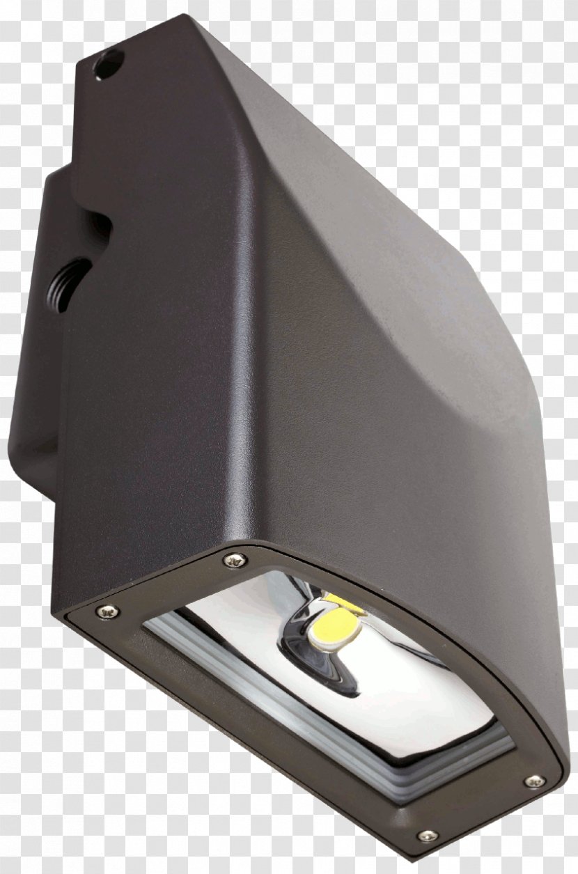 Lighting Slugging Percentage LED Lamp Light-emitting Diode Design - Energy - Materialized Transparent PNG