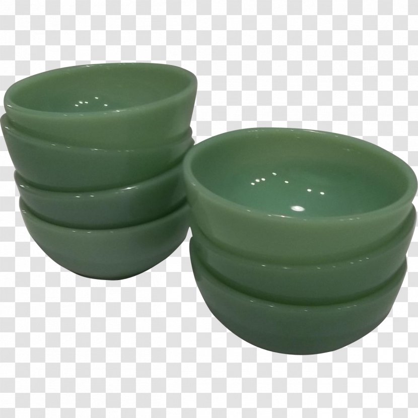 Plastic Bowl Flowerpot Cup - Dinnerware Set Transparent PNG