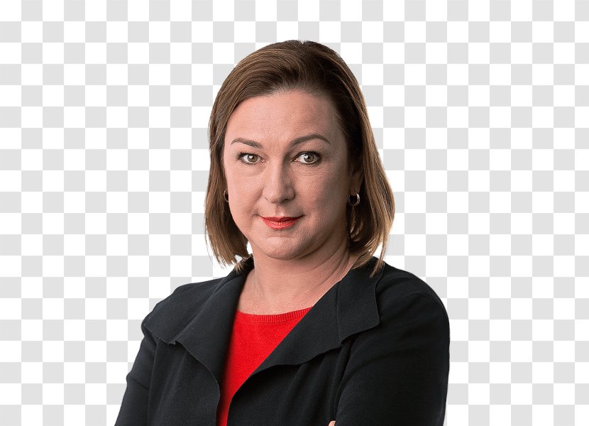 Lenore Taylor Guardian Australia Journalist The - White Collar Worker Transparent PNG
