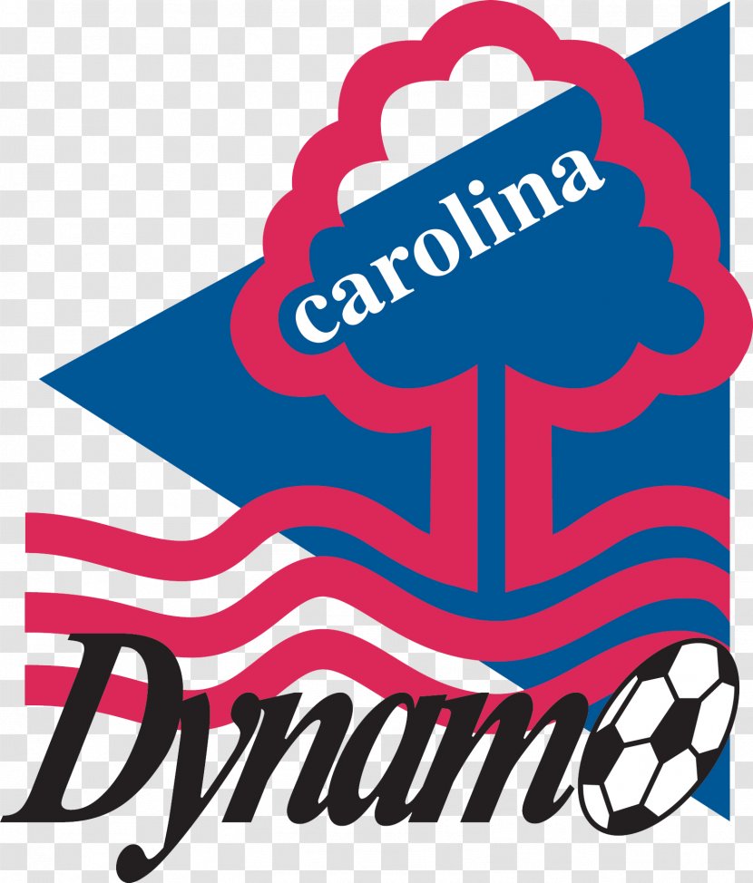Carolina Dynamo USL League Two Tobacco Road FC North Bryan Park Soccer Complex - Football Transparent PNG