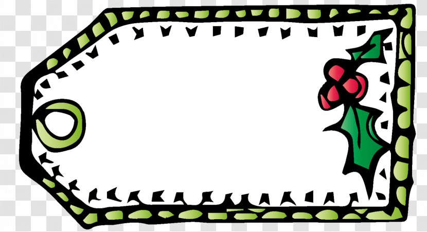 Leaf Cartoon Green Line Clip Art - Thank You Very Much Transparent PNG
