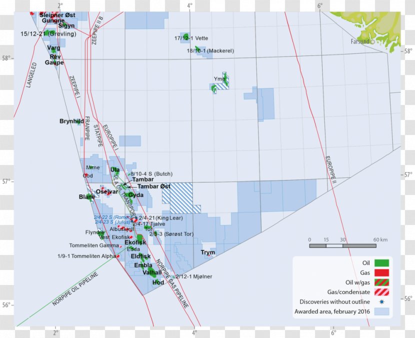 Map Land Lot Line Plan Point - Diagram Transparent PNG