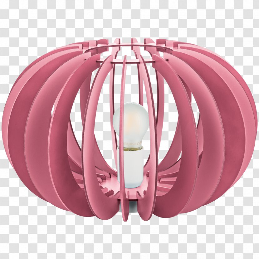 Light Fixture Lighting Fabella EGLO - Eglo Transparent PNG