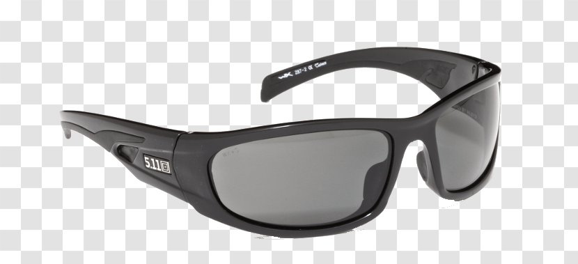 Goggles Sunglasses Polarized Light Persol - Lens Transparent PNG