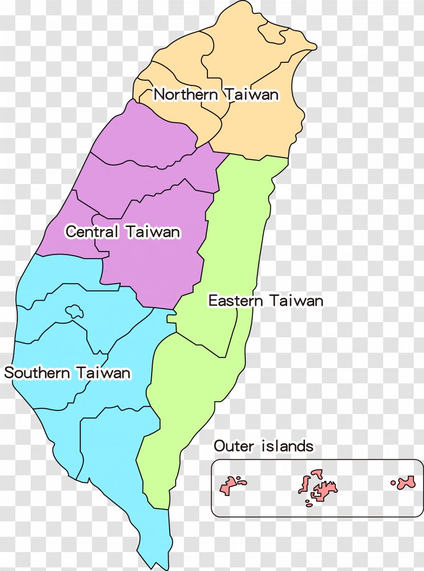 Hsinchu County Keelung Tamsui District Taipei - Point - Taiwan Transparent PNG