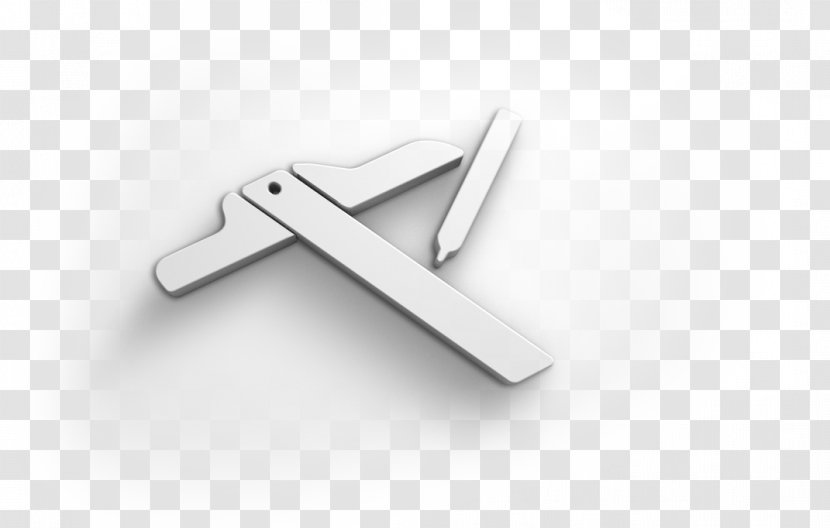 Angle - Hardware Accessory - Square, Inc. Transparent PNG