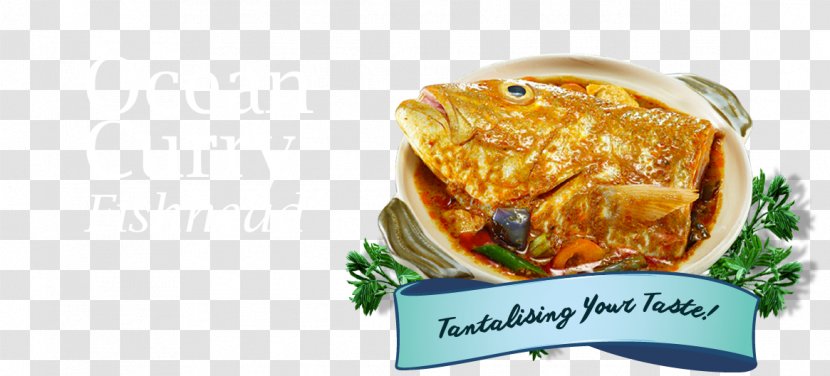 Freehouse Boon Tat Street 069620 Telok Ayer SAT - Singapore - Fish Curry Transparent PNG