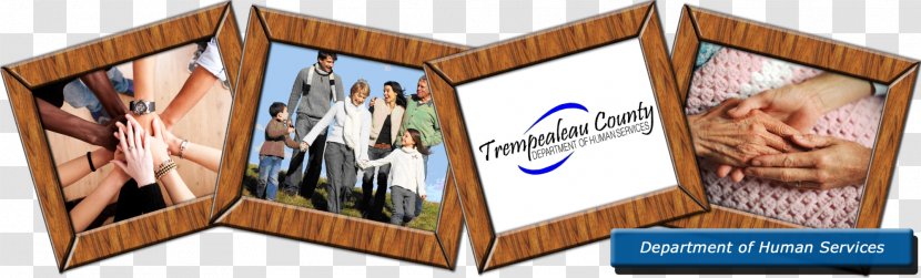 Child Abuse & Neglect Trempealeau County, Wisconsin Family Caregiver - Varnish - Wood Stain Transparent PNG