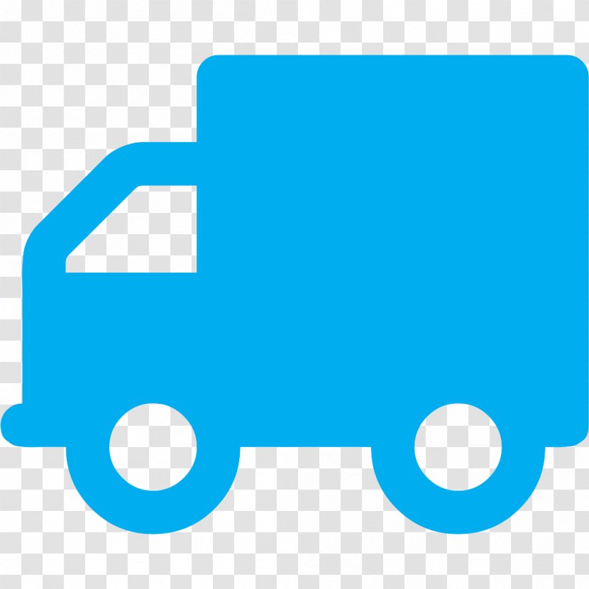 Car Van Pickup Truck - Vehicle - Gift A Transparent PNG