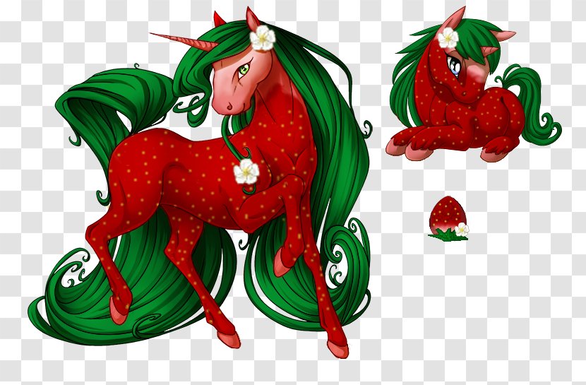 Horse Winged Unicorn Legendary Creature Pixel Art - Isometric Projection Transparent PNG
