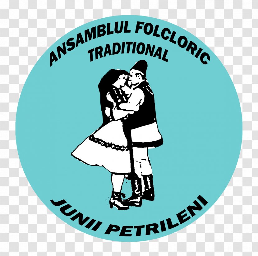 Culture Petrileni Folklore Musical Ensemble Video - Html5 - Constantin Brancusi Day Transparent PNG