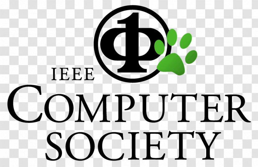Conference On Computer Vision And Pattern Recognition IEEE Society Science Institute Of Electrical Electronics Engineers Engineering - Organization Transparent PNG