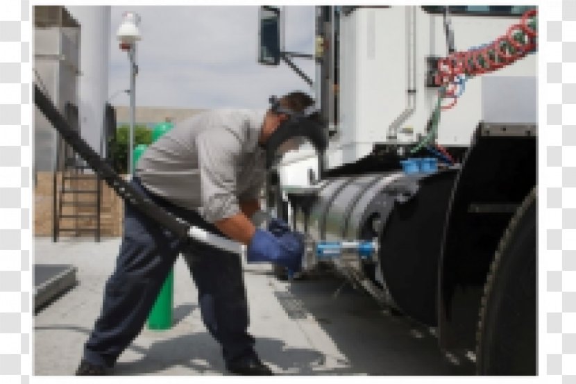 Slovenia Natural Gas Vehicle Tire - Royal Dutch Shell Transparent PNG