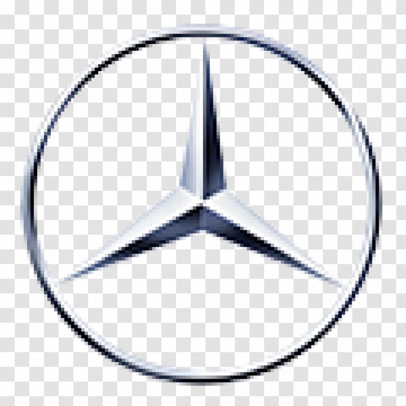 Mercedes-Benz Vito Car BMW Logo - Mercedes Benz Transparent PNG
