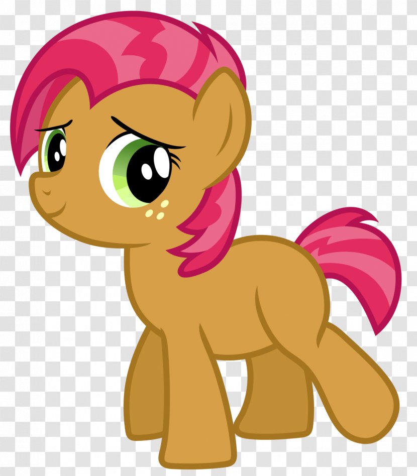 Pony Babs Seed DeviantArt - Watercolor - Seeds Transparent PNG