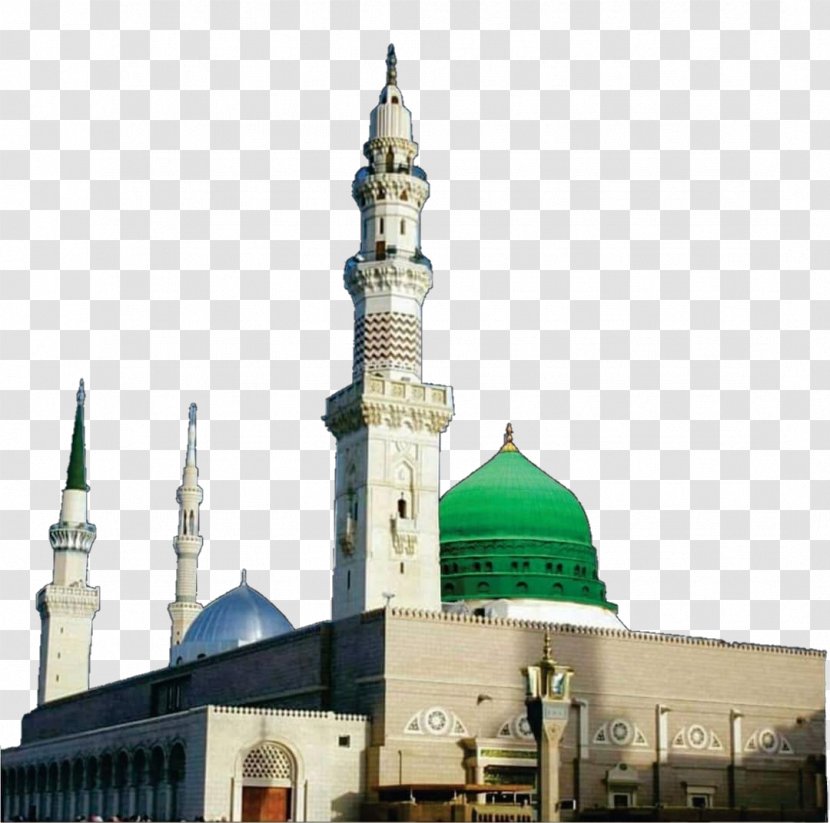 Kaaba Karbala Hadith Medina Ummah Transparent PNG