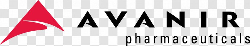 Avanir Pharmaceuticals Inc Pharmaceutical Industry Otsuka Logo Biotechnology - Diagram - Press Conference Transparent PNG