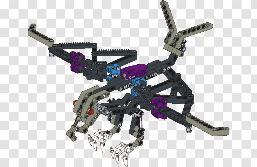 Bionicle Toa Matoran Rahi Toy - Wikia Transparent PNG