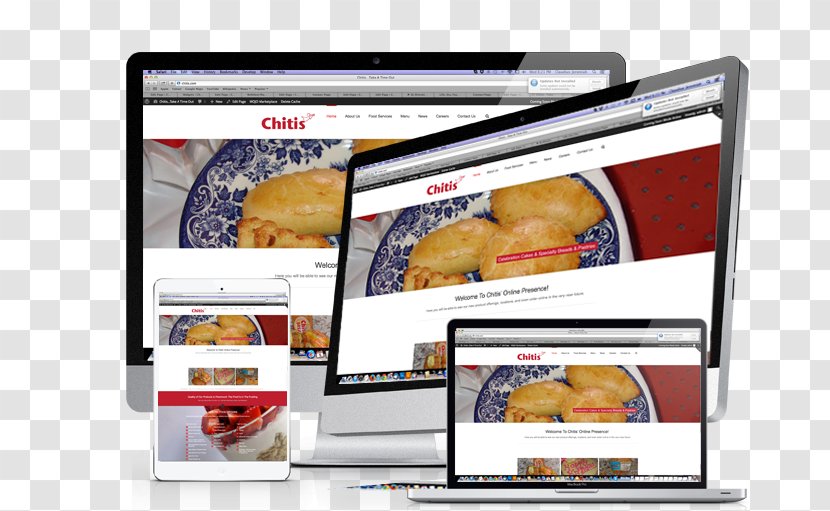 HTML Web Widget Display Advertising - Meal Bar (restaurant) Slogan Transparent PNG