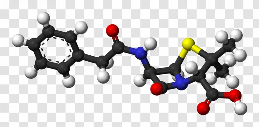 Benzylpenicillin Antibiotics Chemical Compound Pharmaceutical Drug - Salt - Avibactam Transparent PNG