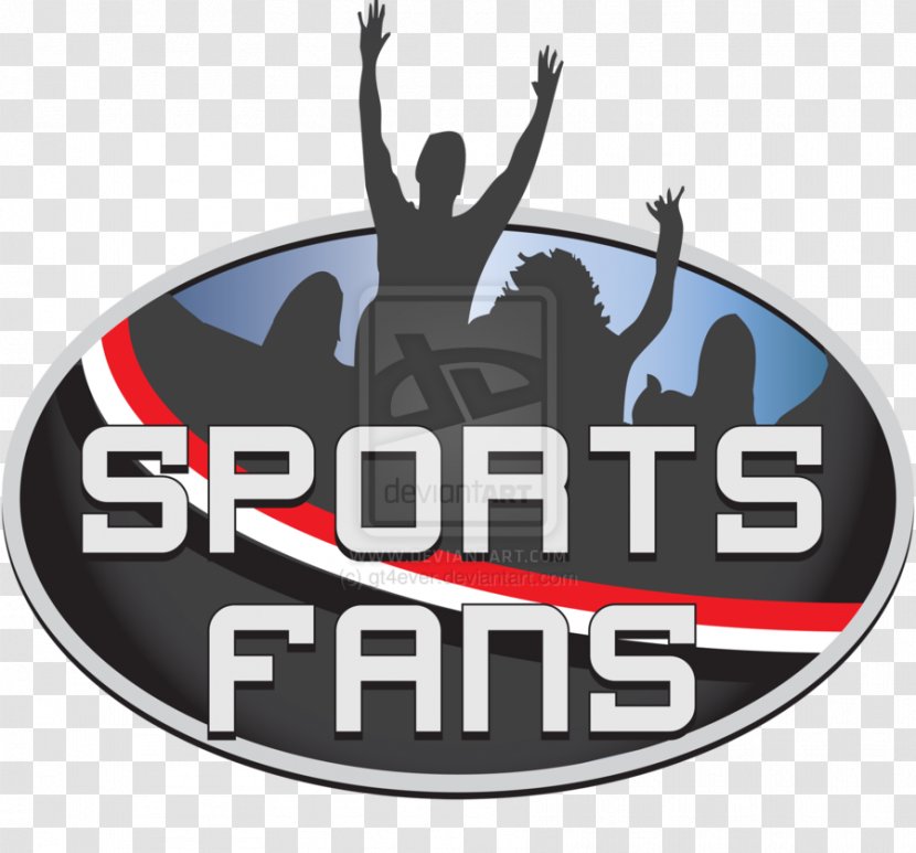 Logo Brand Calvin Klein Font - Fan Sport Transparent PNG