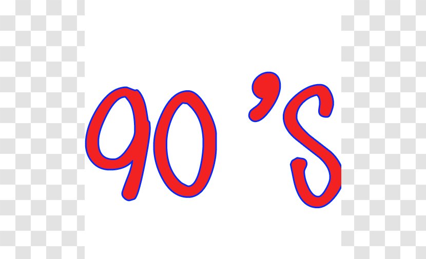 1990s 1980s Candy Clip Art - Free Content - Cliparts Transparent PNG