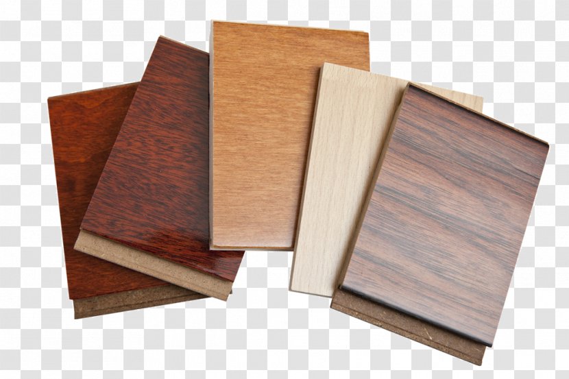 Wood Flooring Engineered Transparent PNG