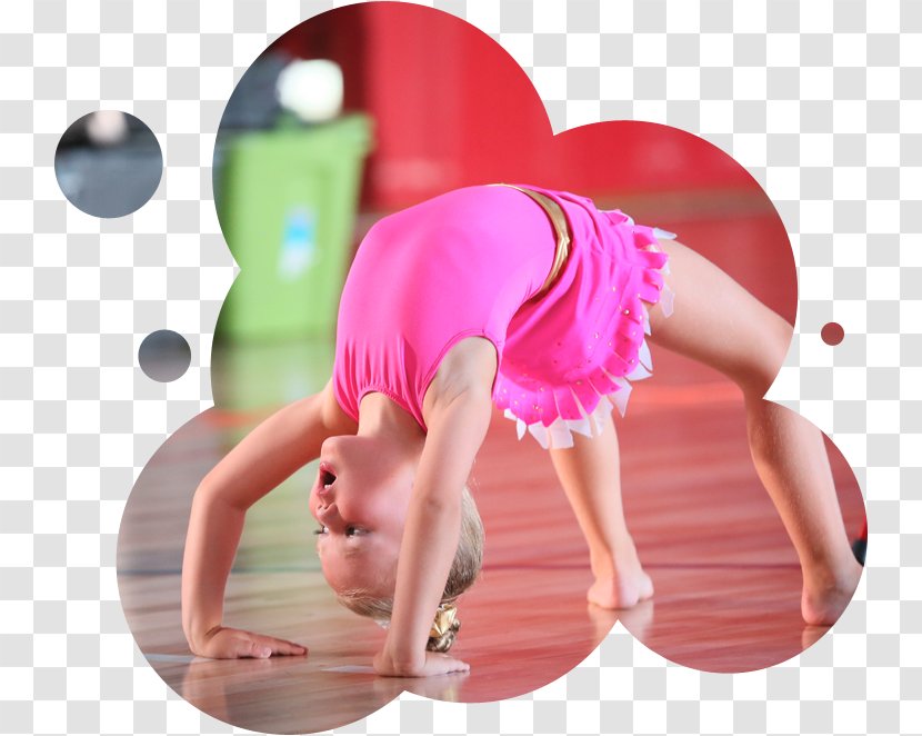 IRENE School Of Rhythmic Gymnastics Del Lago Drive Physical Fitness - Arm Transparent PNG