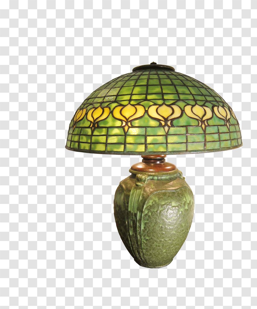 Table Lighting Electric Light - Handicraft - Lamp Transparent PNG