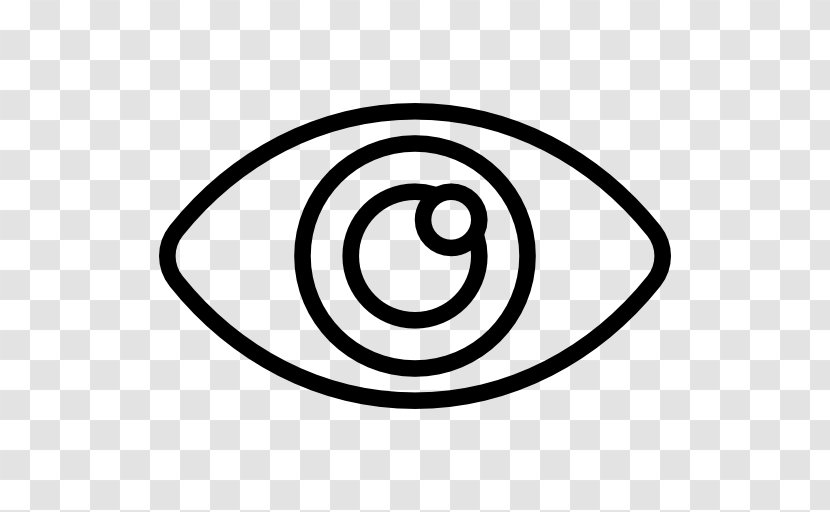 Yoga-Studiya Material Symbol Logo - Oval Transparent PNG