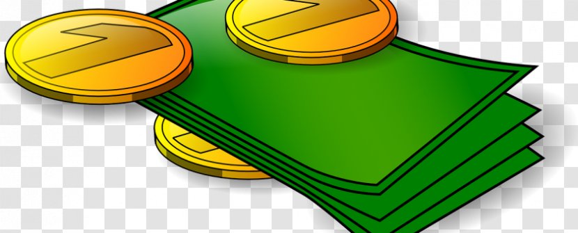 Clip Art Vector Graphics Coin Desktop Wallpaper Free Content - Money - Tax Time Transparent PNG