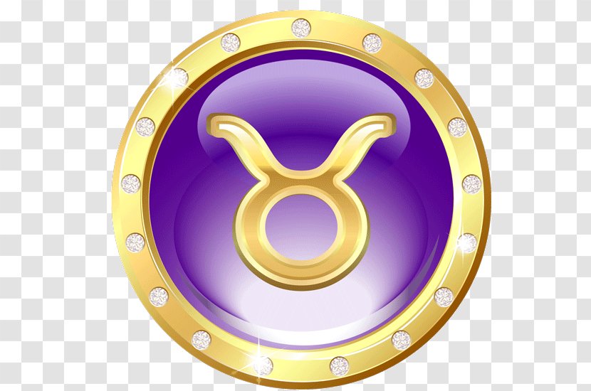 Virgo Astrological Sign Taurus Zodiac Cancer Transparent PNG