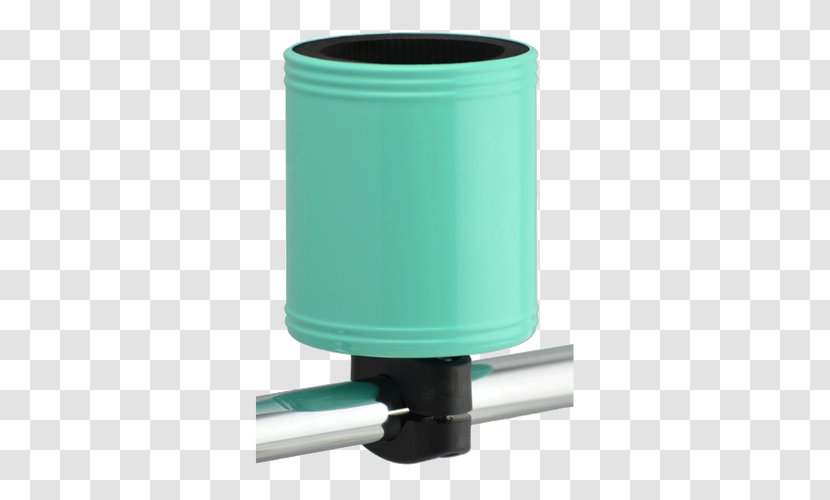 Cup Holder Drink Plastic Bicycle - Kroozer Cups Usa Llc Transparent PNG