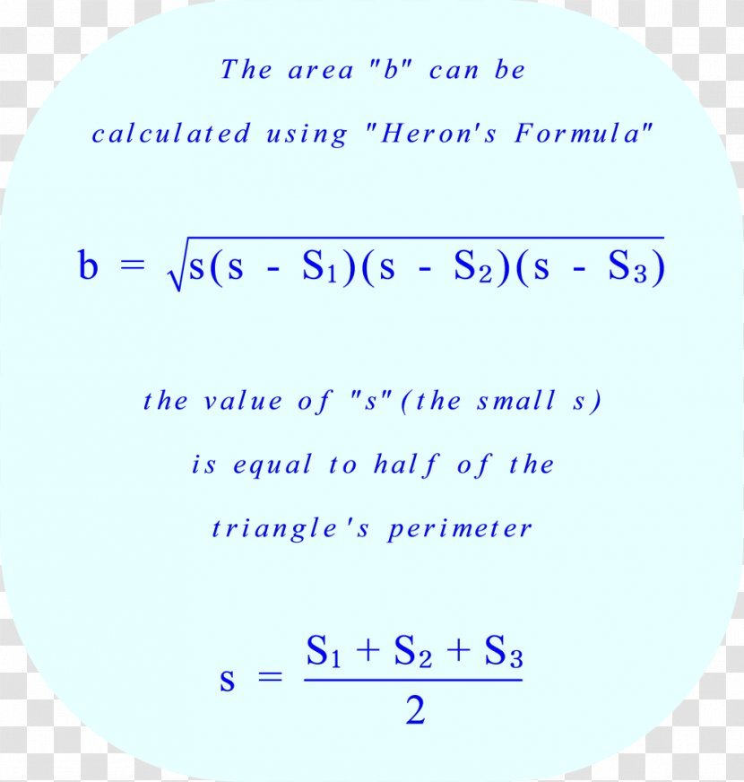 Line Document Angle Point Transparent PNG