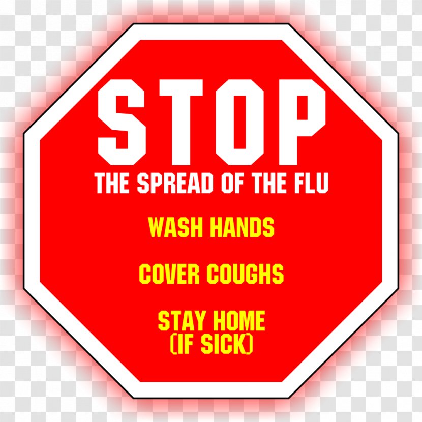 Swine Influenza Flu Season Vaccine Disease - Infection Transparent PNG