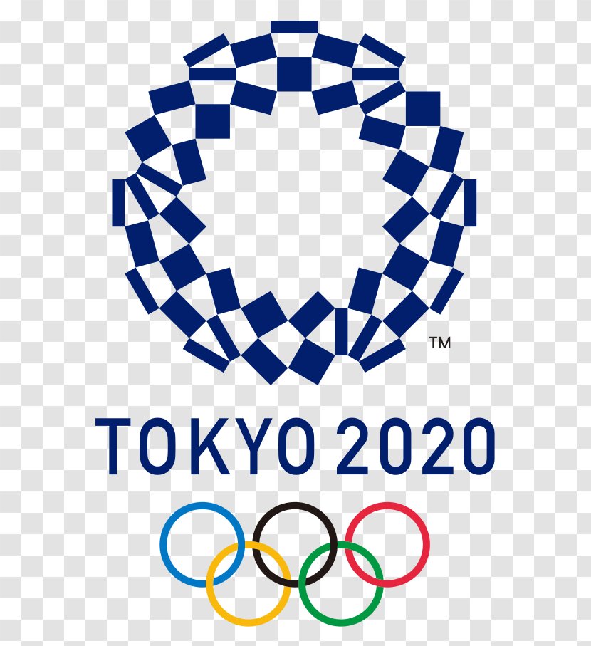 2020 Summer Olympics Olympic Games 2016 Golf At The Tokyo Transparent PNG