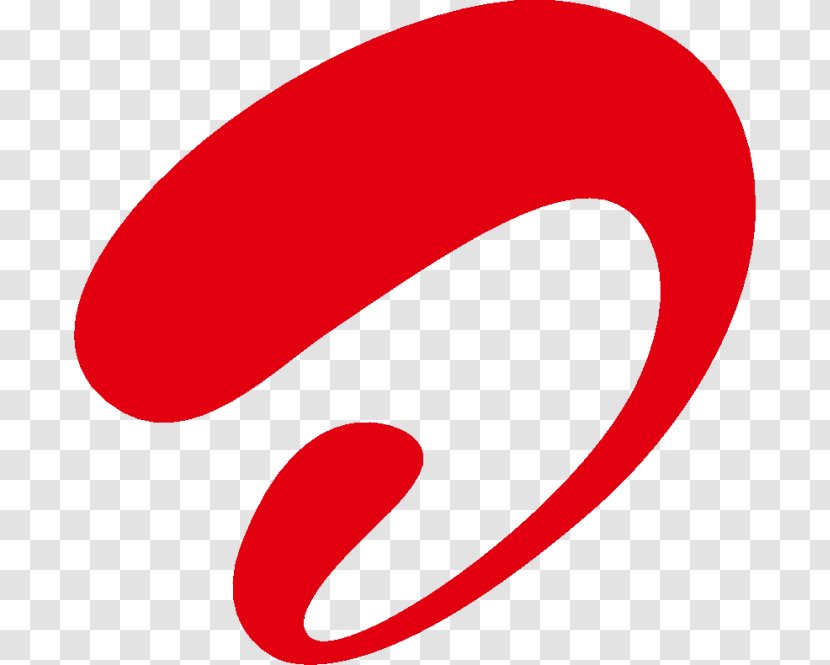 Logo Quiz Airtel Bangladesh Bharti Mobile Phones - Area - Topic Transparent PNG
