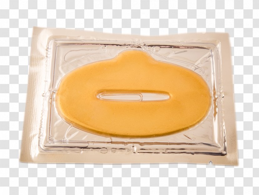 Lip Skin Mask Collagen Moisturizer - Pb Transparent PNG
