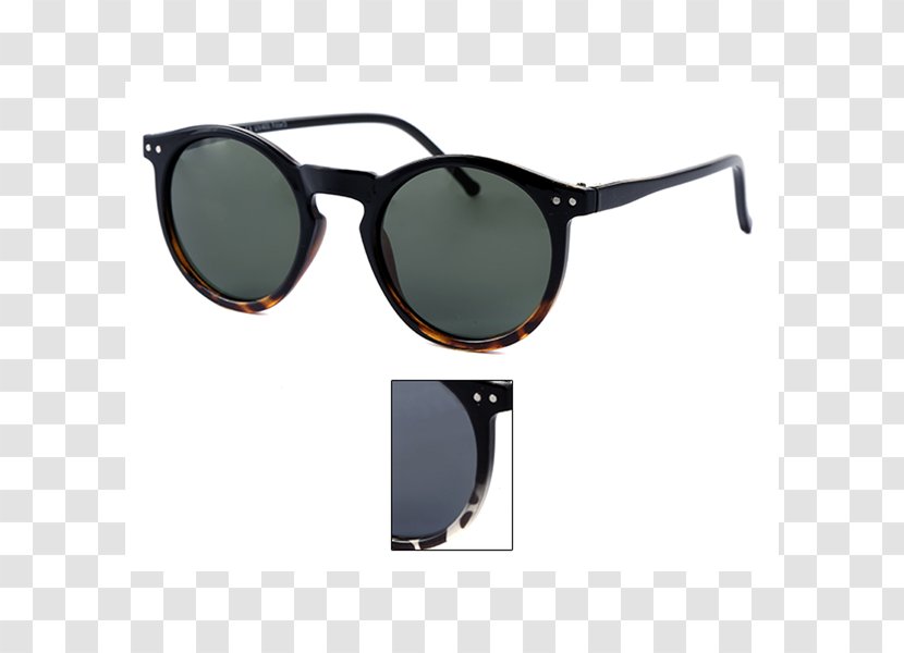 Sunglasses Amazon.com Montblanc Clothing Ray-Ban - Glasses Transparent PNG