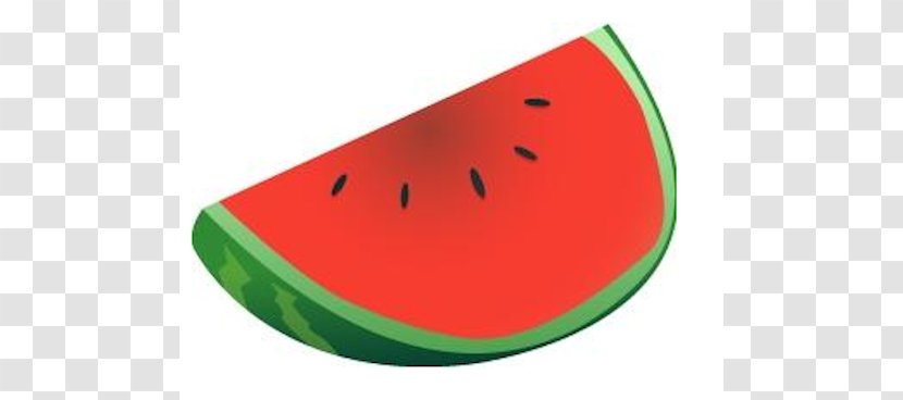 National Watermelon Day Food Seedless Fruit Clip Art - Melon - Image Transparent PNG