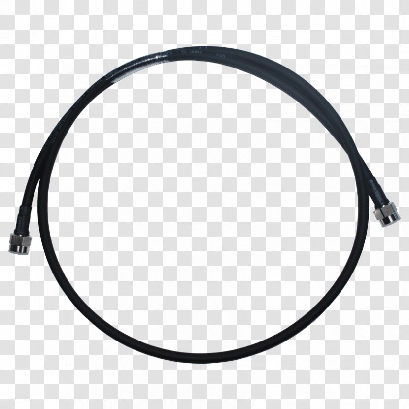 Network Cables Car Electrical Cable Television Line - Computer Hardware Transparent PNG