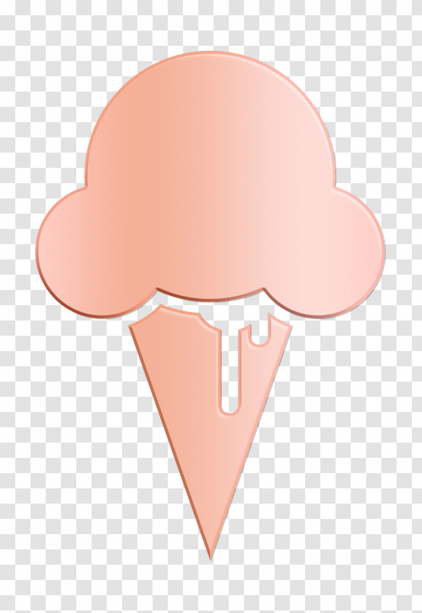 Food Icon Brazilian Icons Icon Ice Cream Icon Transparent PNG