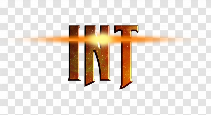 Logo Brand Internet - September 2 Transparent PNG