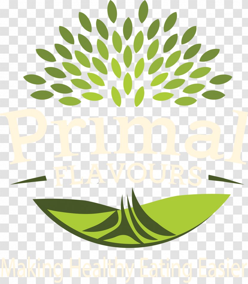 Family Child Organization Business Bed And Breakfast - Management - Company Slogan Transparent PNG