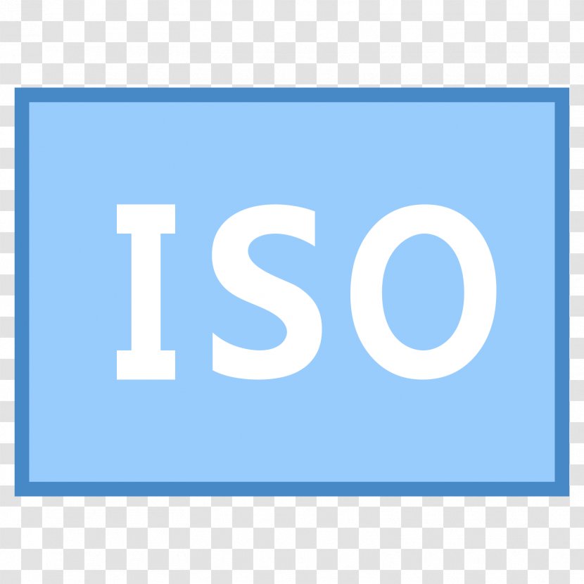 Many-to-many One-to-one ISO 9001:2015 One-to-many Mathare - Text - Iso Transparent PNG