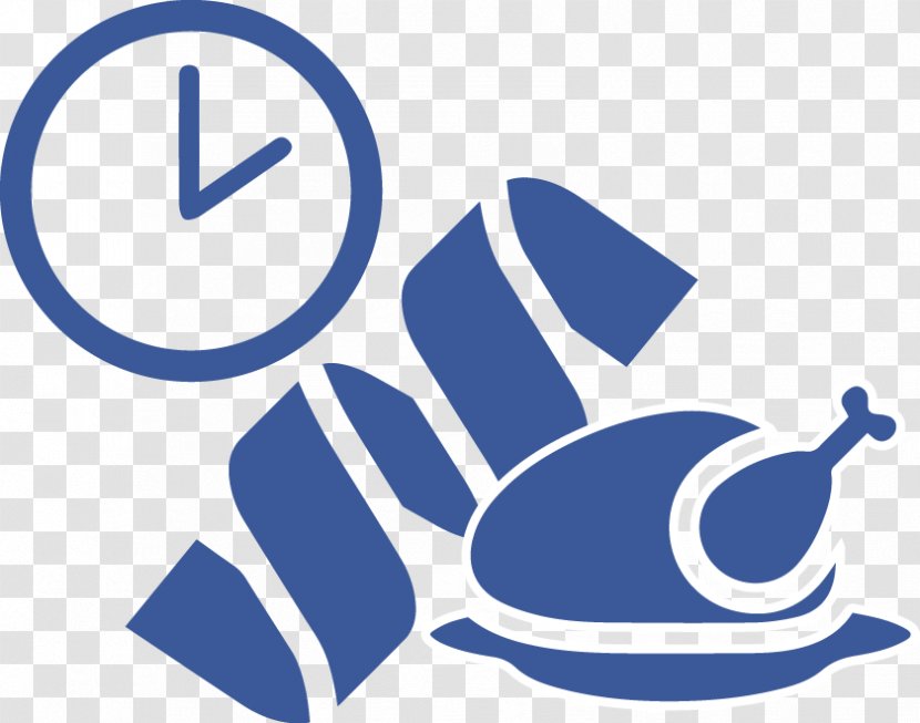 Brand Logo - Ketogenic Transparent PNG