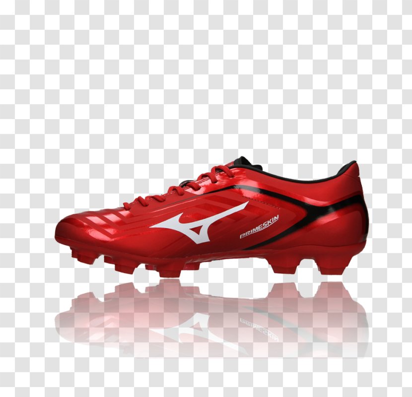 Cleat Sneakers Football Boot Shoe Sportswear - Soccer - Basara Transparent PNG