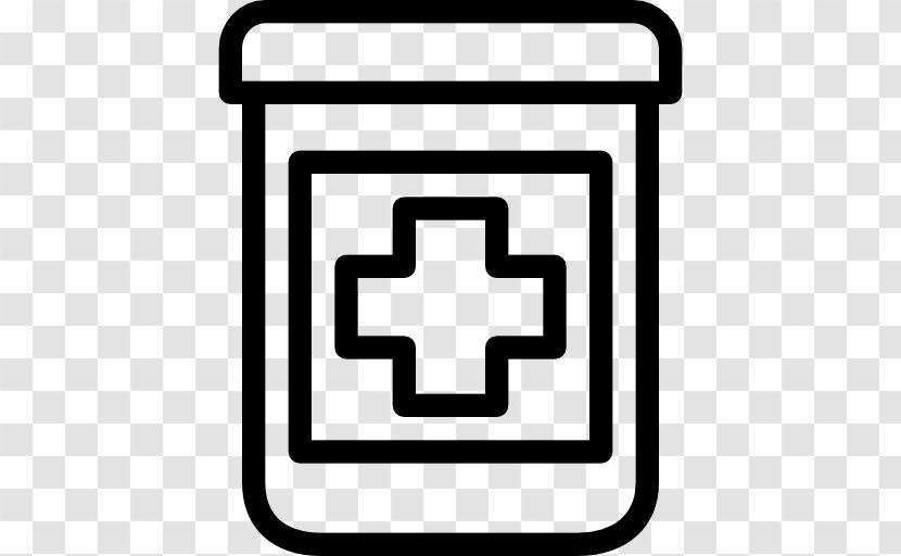 Parkway East Hospital Health Care Medicine Clinic - Rectangle Transparent PNG