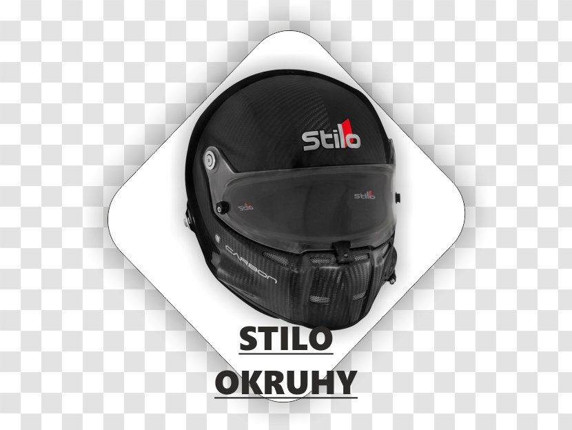Motorcycle Helmets Bicycle Ski & Snowboard Snell Memorial Foundation Transparent PNG